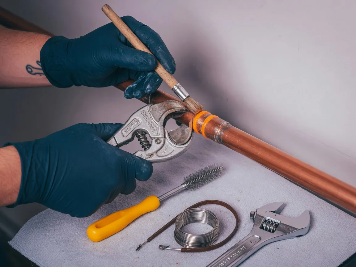 Why choose Sump Pump Repair in Hacker Valley, WV